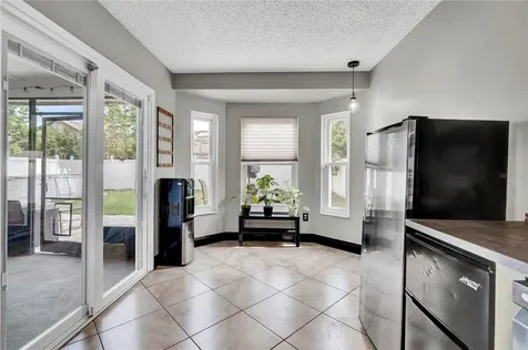 2235 Meadowmouse Street Orlando FL 32837