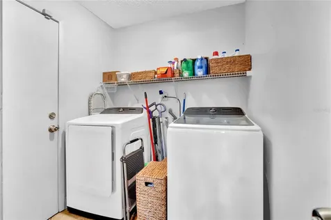2235 Meadowmouse Street Orlando FL 32837
