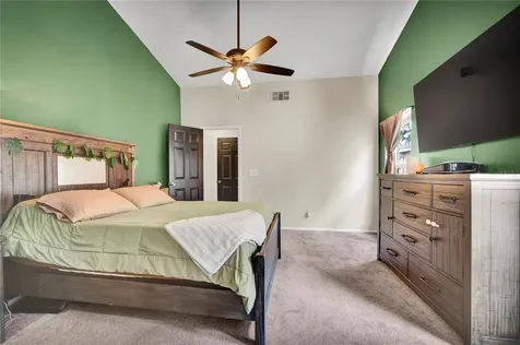 2235 Meadowmouse Street Orlando FL 32837