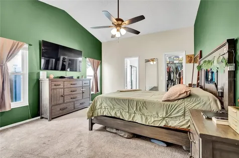 2235 Meadowmouse Street Orlando FL 32837