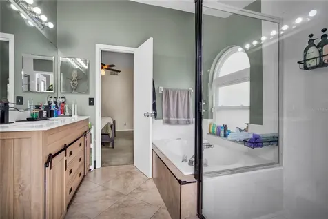 2235 Meadowmouse Street Orlando FL 32837