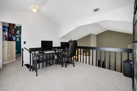 2235 Meadowmouse Street Orlando FL 32837