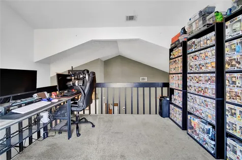 2235 Meadowmouse Street Orlando FL 32837