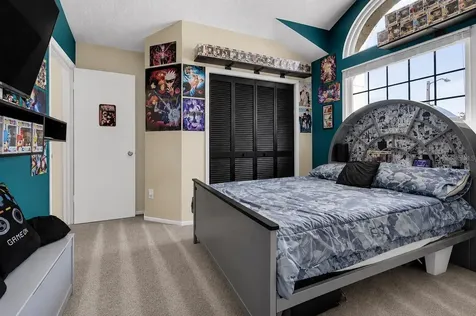 2235 Meadowmouse Street Orlando FL 32837