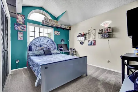 2235 Meadowmouse Street Orlando FL 32837