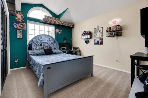 2235 Meadowmouse Street Orlando FL 32837