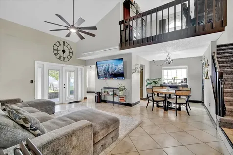 2235 Meadowmouse Street Orlando FL 32837