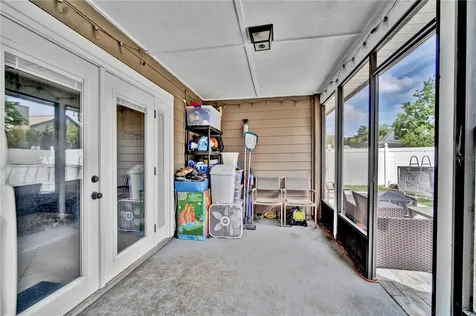 2235 Meadowmouse Street Orlando FL 32837