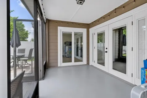 2235 Meadowmouse Street Orlando FL 32837