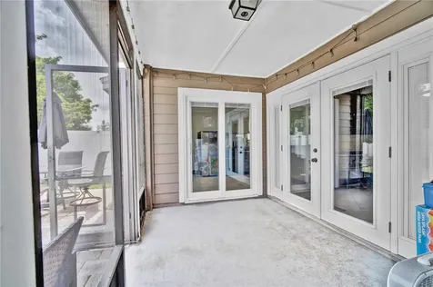 2235 Meadowmouse Street Orlando FL 32837