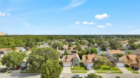 2235 Meadowmouse Street Orlando FL 32837