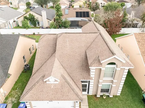 2235 Meadowmouse Street Orlando FL 32837