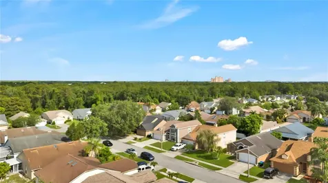 2235 Meadowmouse Street Orlando FL 32837