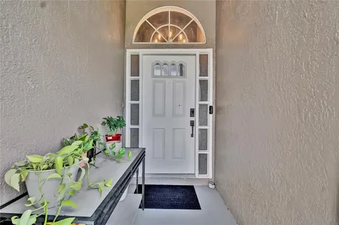 2235 Meadowmouse Street Orlando FL 32837