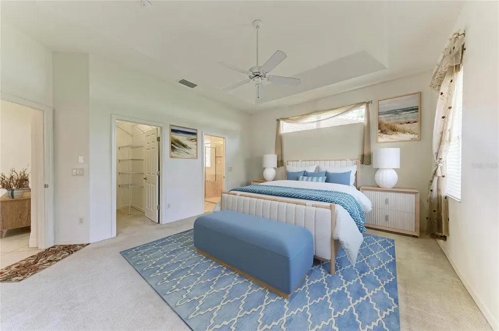 6841 74th Street Circle E Bradenton FL 34203