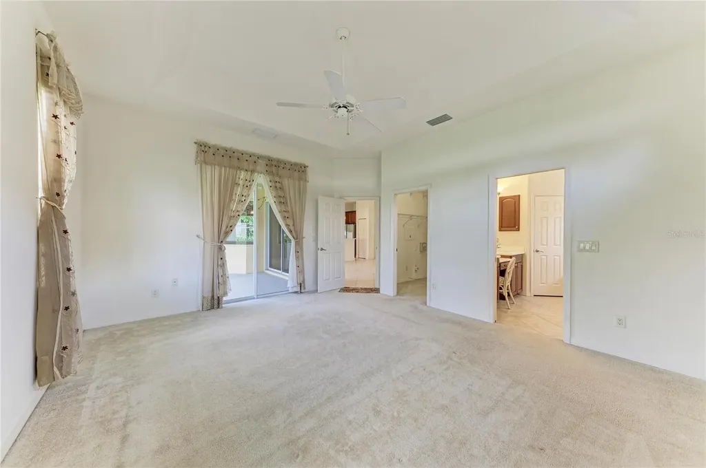 6841 74th Street Circle E Bradenton FL 34203