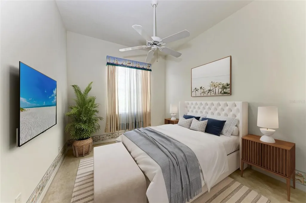 6841 74th Street Circle E Bradenton FL 34203