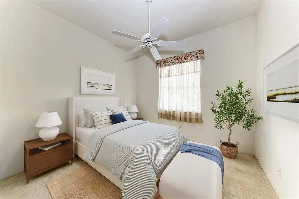 6841 74th Street Circle E Bradenton FL 34203