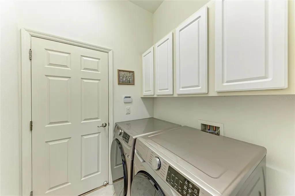 6841 74th Street Circle E Bradenton FL 34203