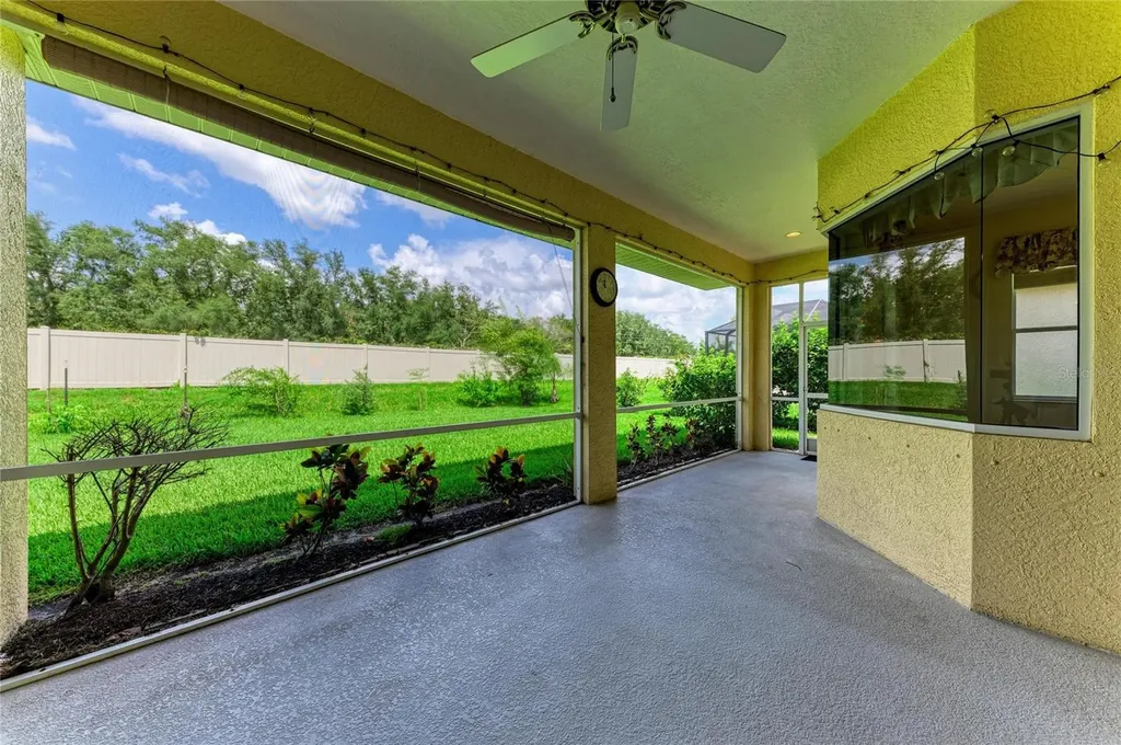 6841 74th Street Circle E Bradenton FL 34203