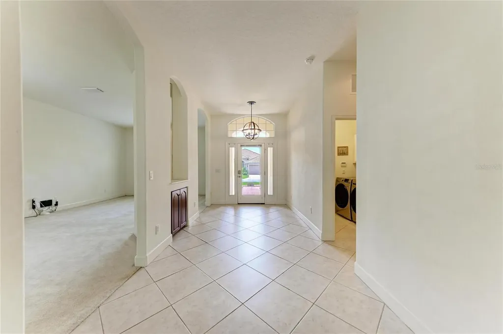 6841 74th Street Circle E Bradenton FL 34203