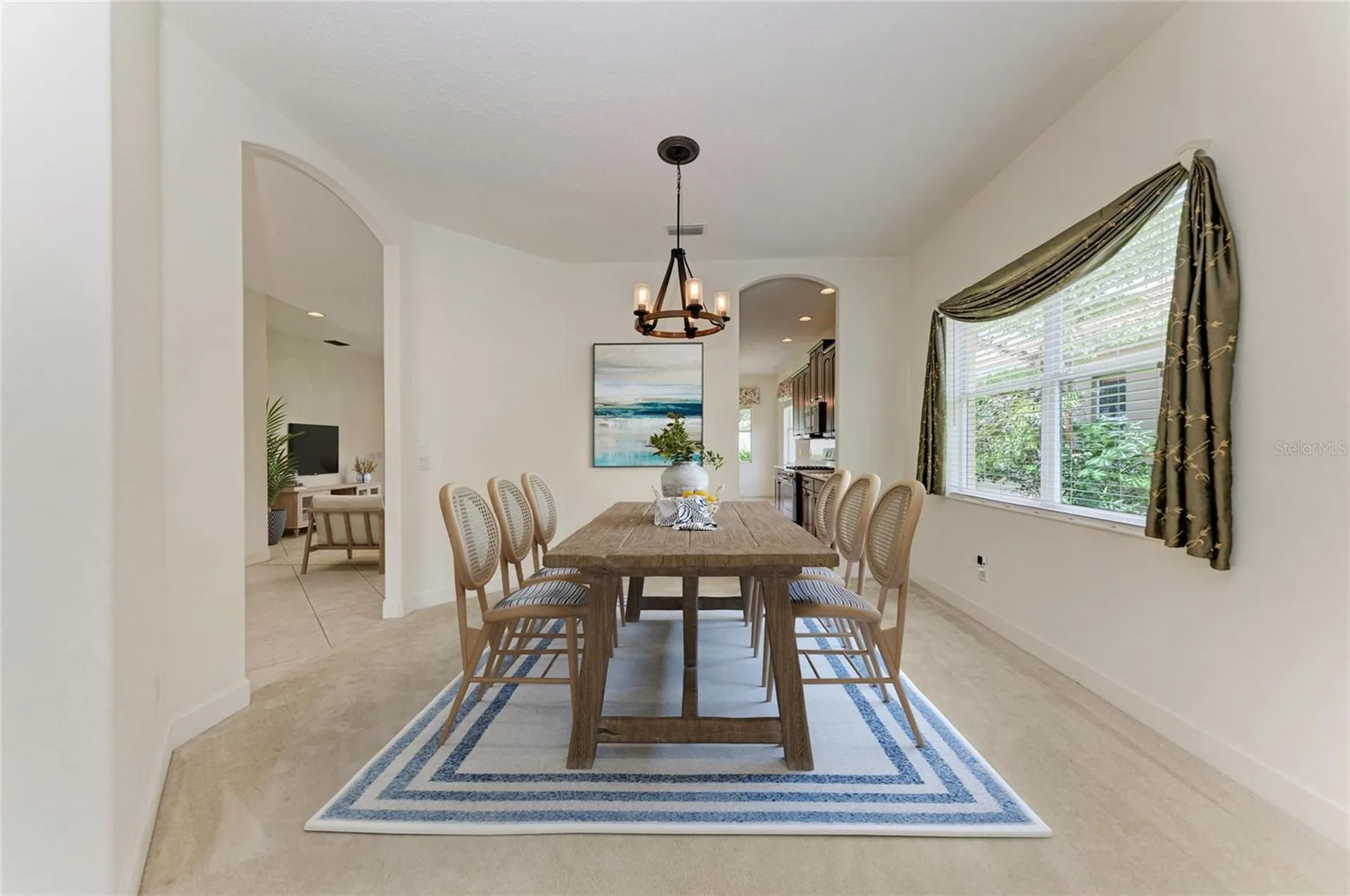 6841 74th Street Circle E Bradenton FL 34203