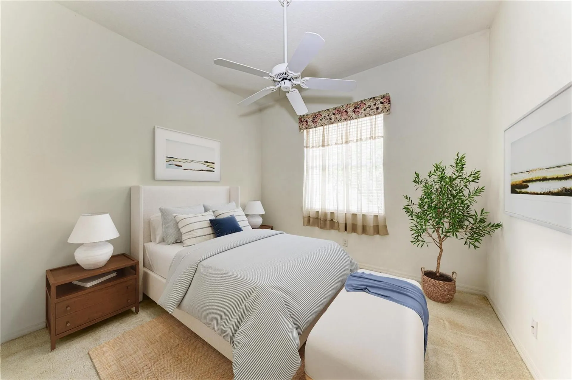 6841 74th Street Circle E Bradenton FL 34203