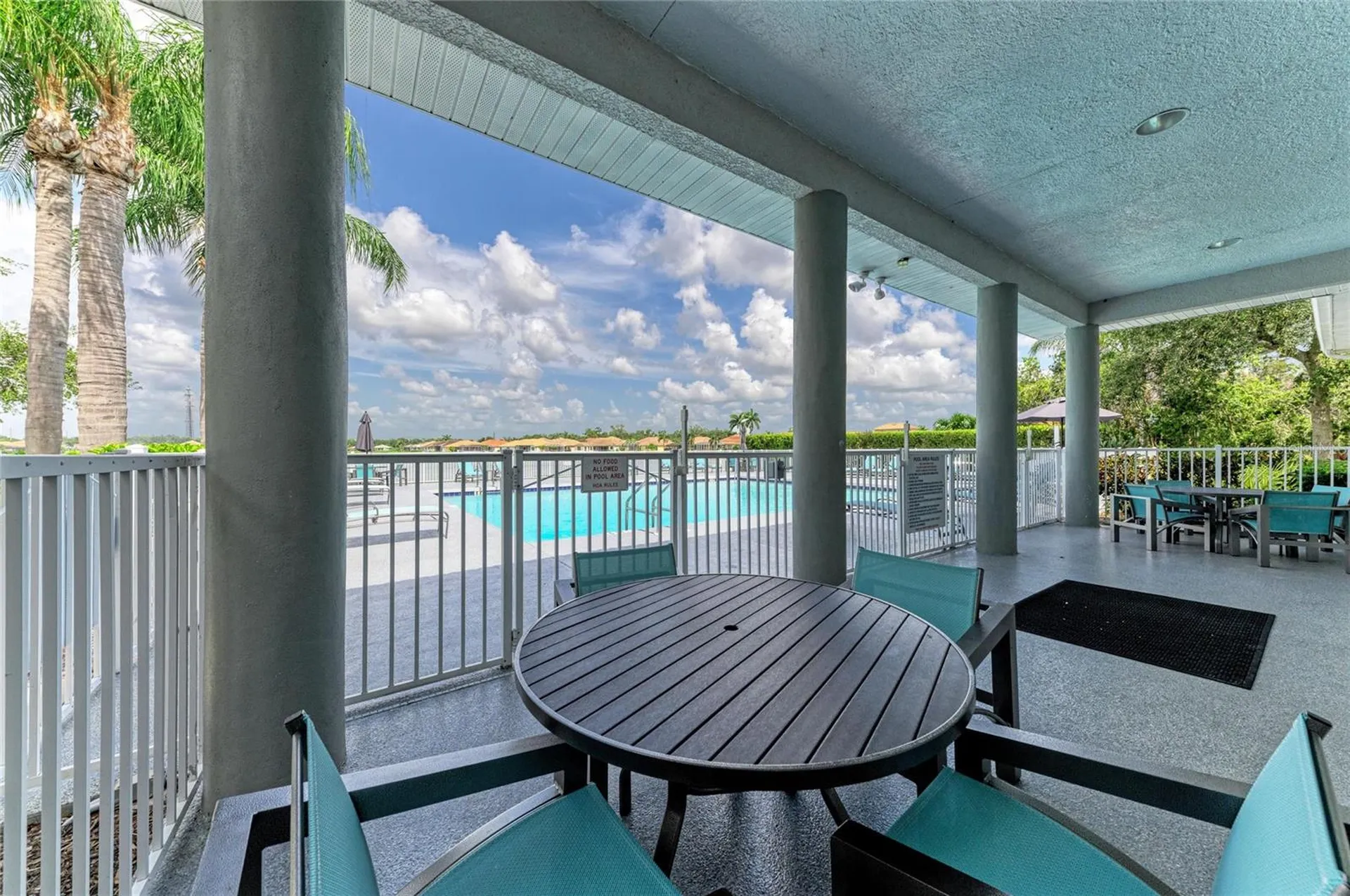 6841 74th Street Circle E Bradenton FL 34203