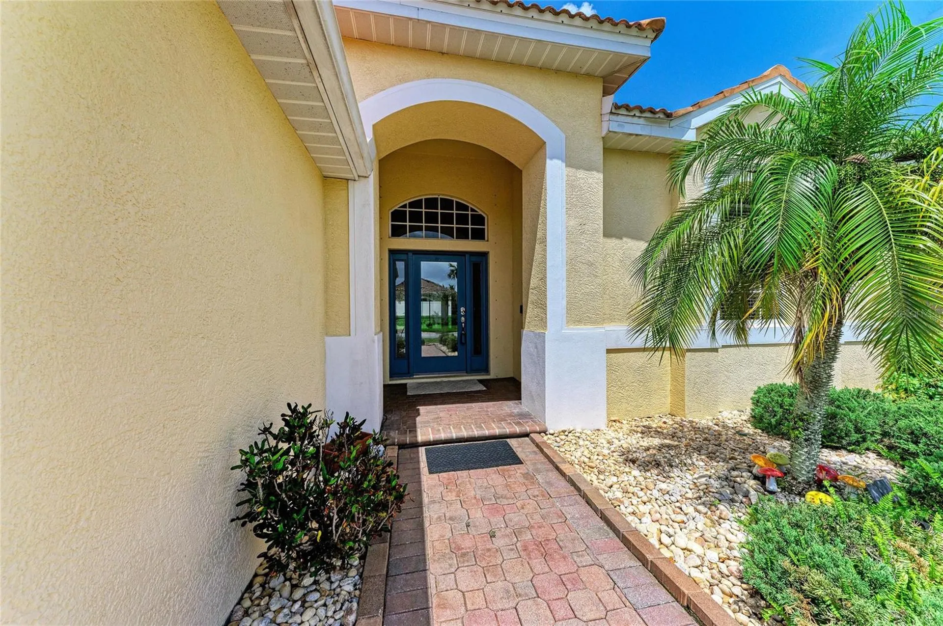 6841 74th Street Circle E Bradenton FL 34203