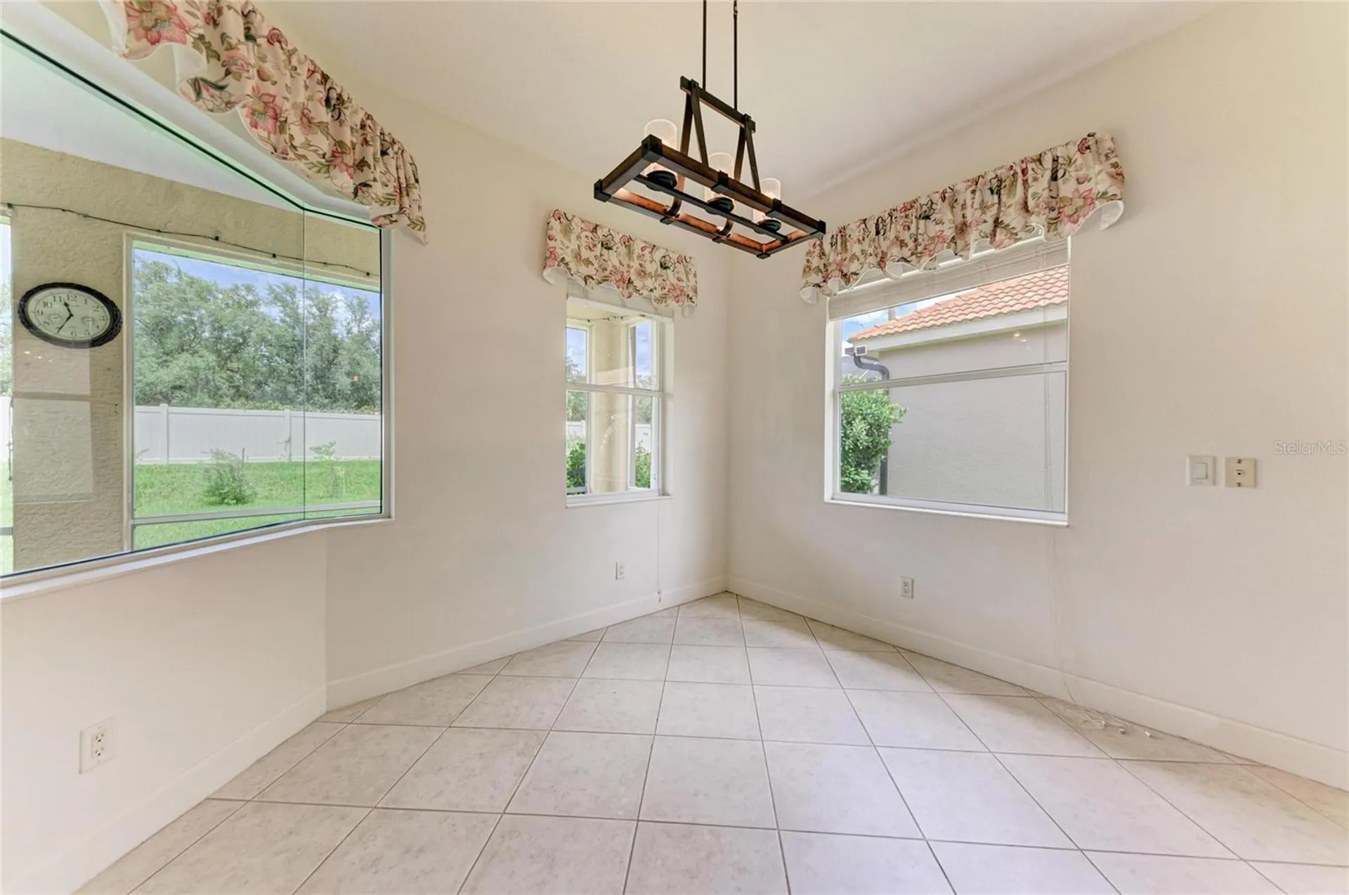 6841 74th Street Circle E Bradenton FL 34203