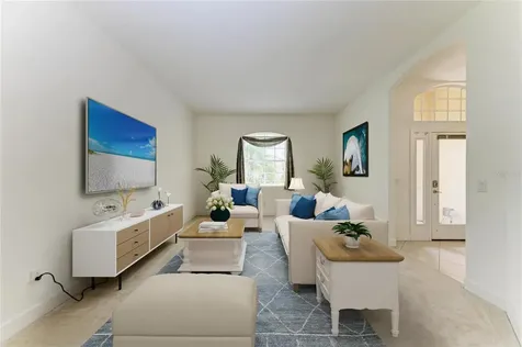 6841 74th Street Circle E Bradenton FL 34203