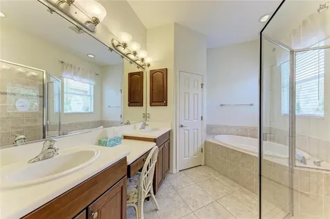 6841 74th Street Circle E Bradenton FL 34203