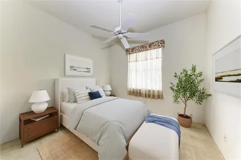 6841 74th Street Circle E Bradenton FL 34203