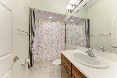 6841 74th Street Circle E Bradenton FL 34203