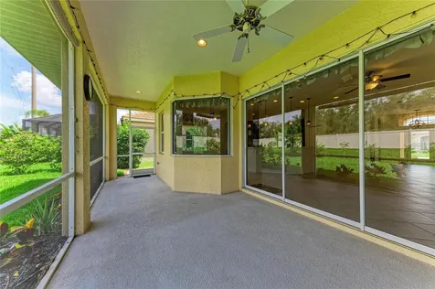 6841 74th Street Circle E Bradenton FL 34203