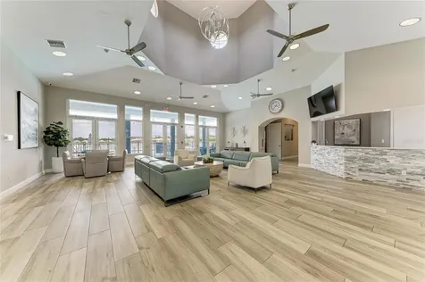 6841 74th Street Circle E Bradenton FL 34203