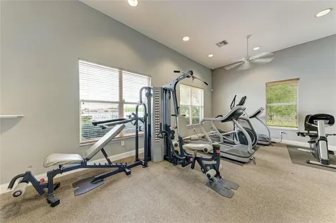 6841 74th Street Circle E Bradenton FL 34203