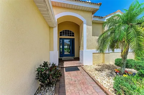 6841 74th Street Circle E Bradenton FL 34203