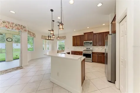 6841 74th Street Circle E Bradenton FL 34203