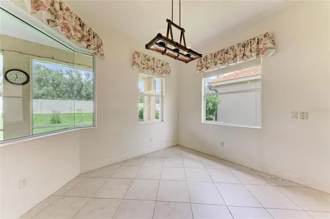 6841 74th Street Circle E Bradenton FL 34203