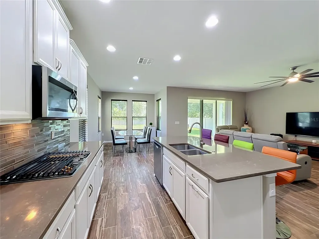 1824 Arden Oaks Drive Ocoee FL 34761
