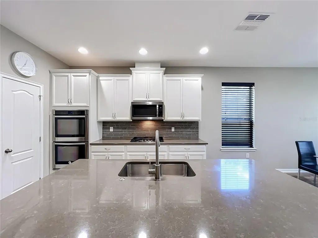1824 Arden Oaks Drive Ocoee FL 34761