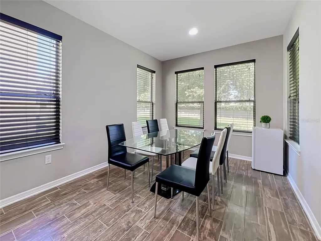 1824 Arden Oaks Drive Ocoee FL 34761