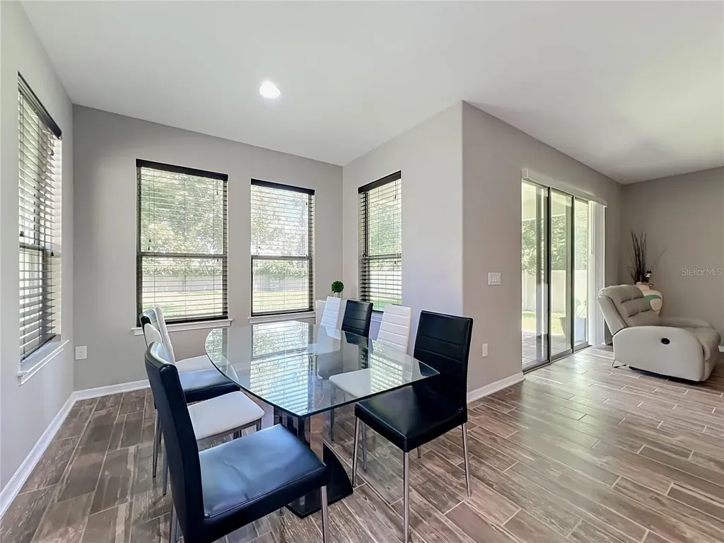 1824 Arden Oaks Drive Ocoee FL 34761
