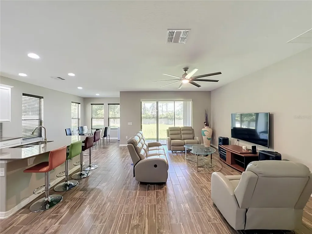 1824 Arden Oaks Drive Ocoee FL 34761