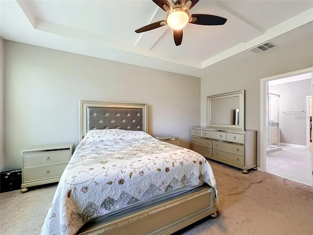 1824 Arden Oaks Drive Ocoee FL 34761