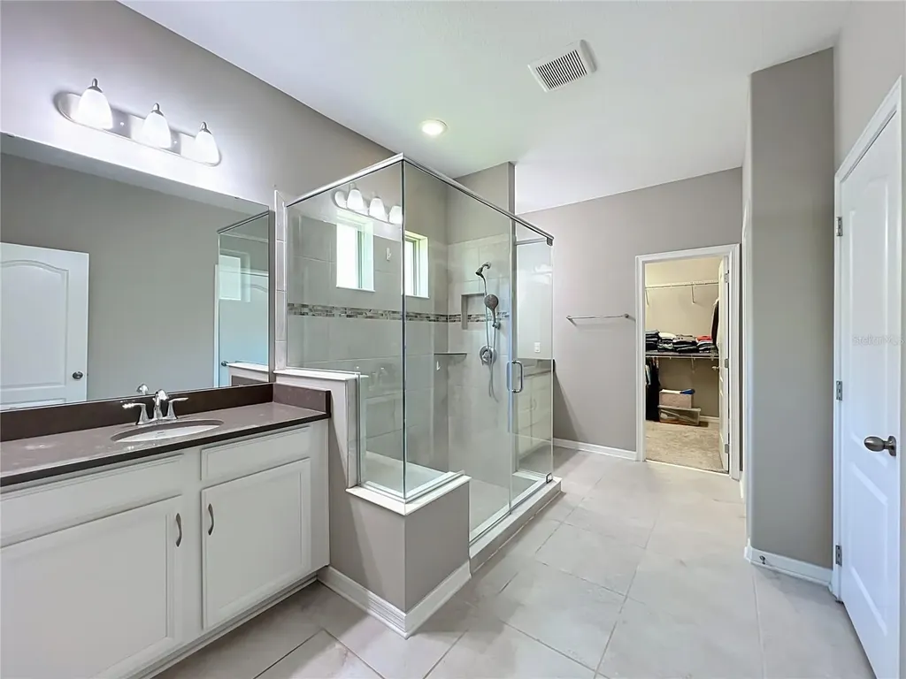1824 Arden Oaks Drive Ocoee FL 34761
