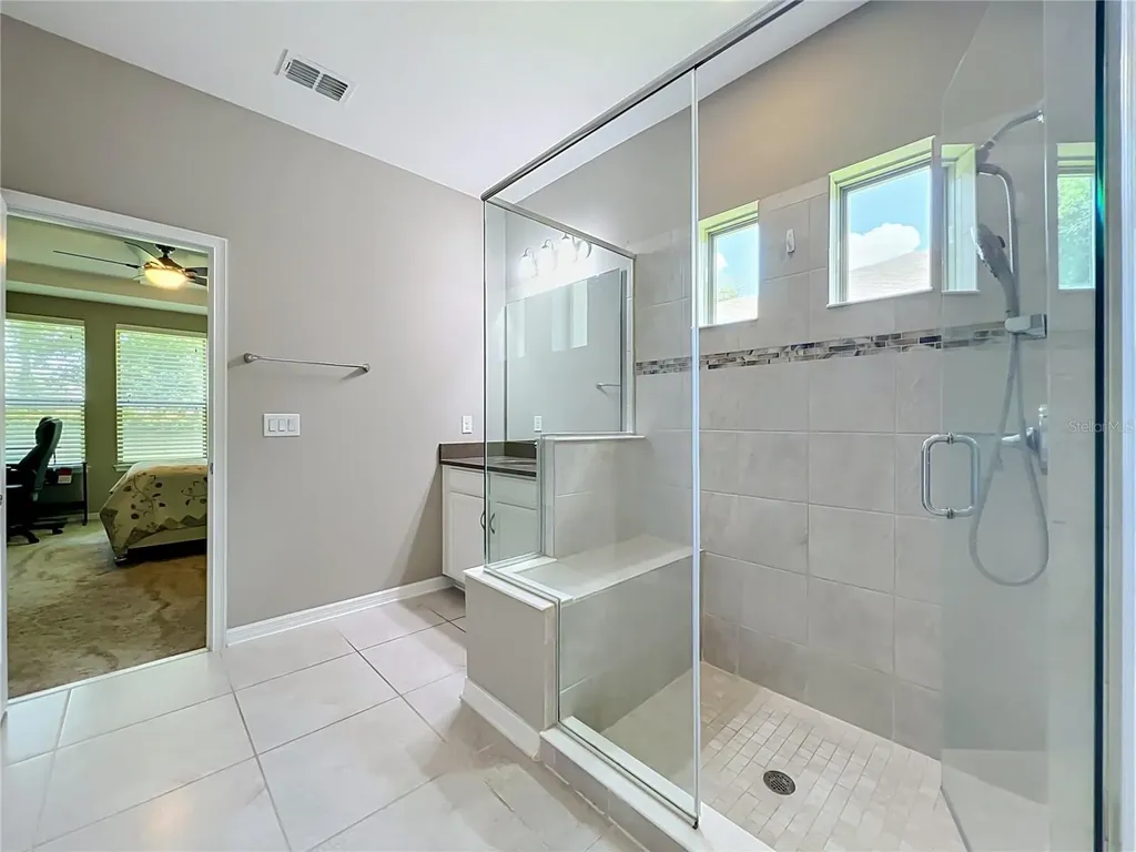 1824 Arden Oaks Drive Ocoee FL 34761