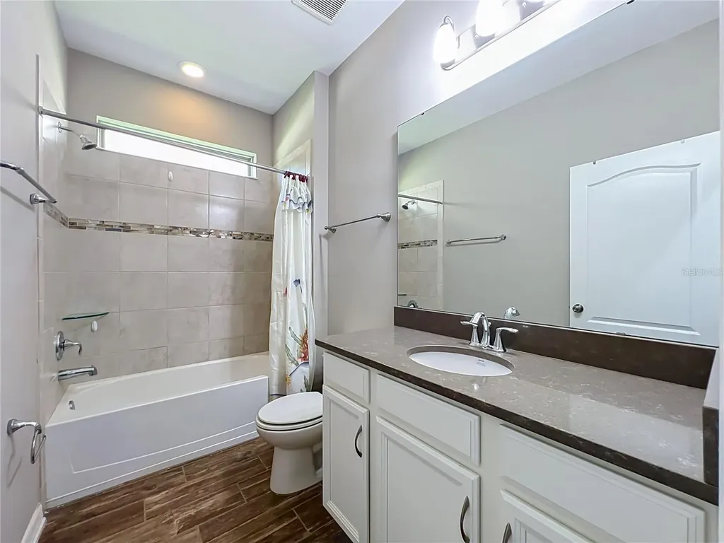 1824 Arden Oaks Drive Ocoee FL 34761