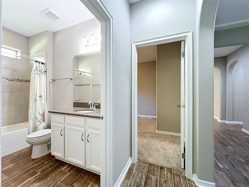 1824 Arden Oaks Drive Ocoee FL 34761